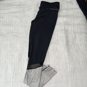 ALALA Pilates/Yoga legging